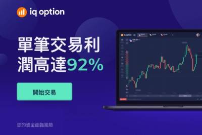Cara trade bitcoin Malaysia