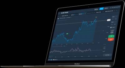 Mengapa anda harus trading instrumen dalam jumlah terbatas