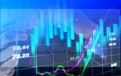 Broker Forex terbaik di dunia 2021