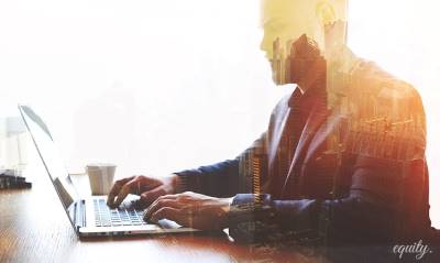 Digital options trading Olymp Trade