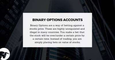 Trading pilihan binaris dengan bollinger bands